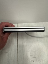 APPLE ORIGINALE A1379