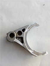 riduttore Toyota RAV4