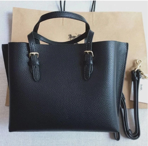 Borsa mano donna - mano,