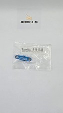 Tamiya 54295 Trf 418 ponte sterzo blu 42270