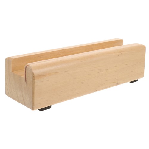 Base dello specchio supporto - specchio,