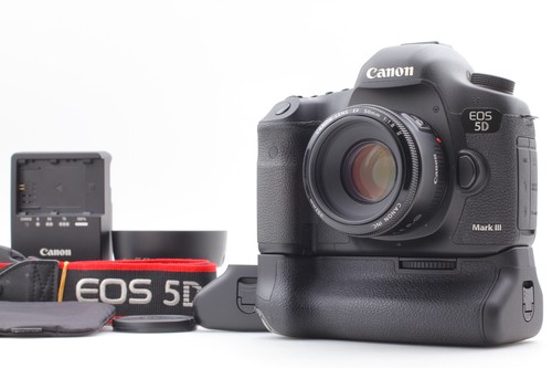 Ottime condizioni canon eos - [ottime, condizioni]