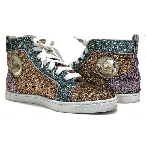Christian louboutin bip - christian,