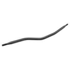 Barra Di Spinta Compatibile