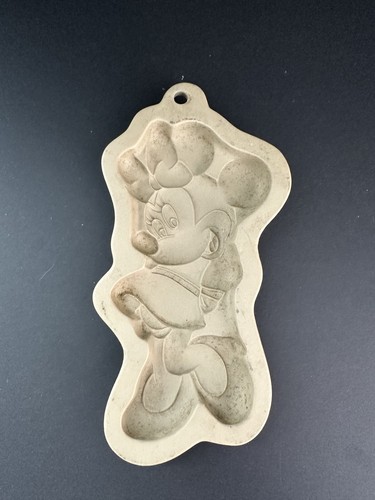 Disney minnie mouse - mouse, per