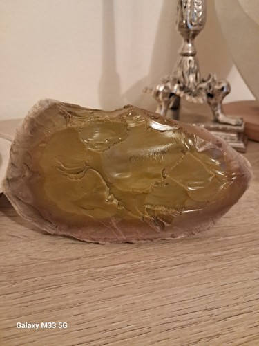 Collezione minerali diaspro - minerali,