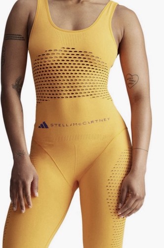 Tuta adidas stella - tuta,