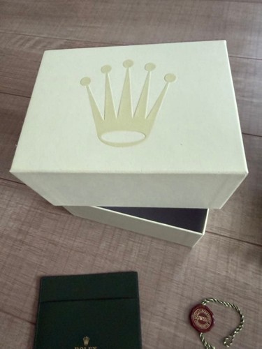 Rolex submariner watch - submariner,
