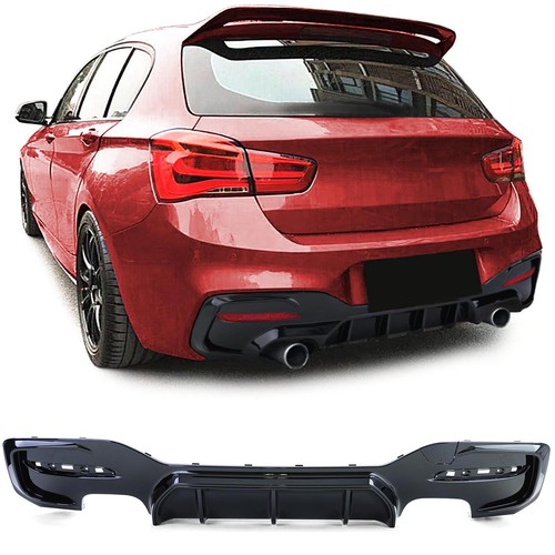 Bmw serie f20 - f20, m140