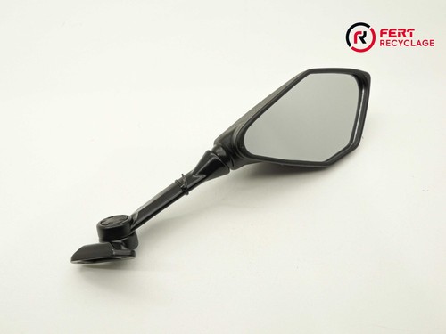 Specchietto retrovisore destro