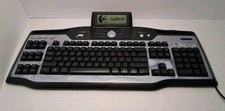 Logitech G15 Y-UG75 Wired USB