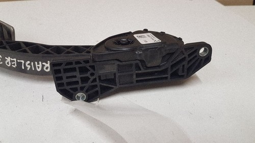 Acceleratore diesel chrysler - acceleratore,