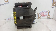 1102340 brake caliper right