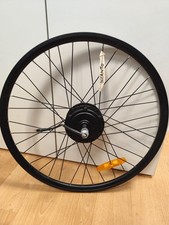 Motore mozzo 36v - motore, rm