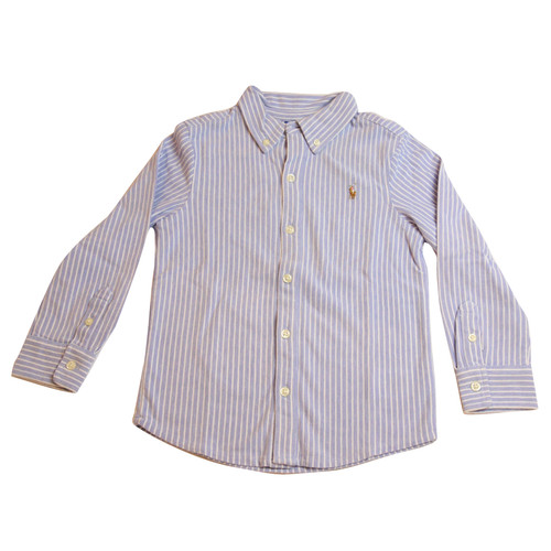 Polo ralph lauren camicia - ralph,