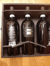 Trittico San Marzano