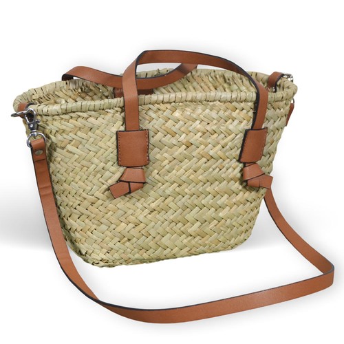 Borsa mare donna - , in