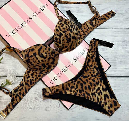 Victoria secret swim twist - victoria's,