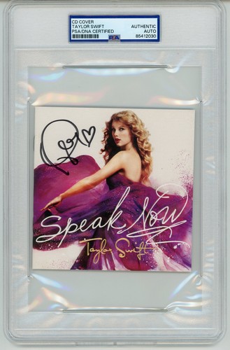 Taylor swift copertina - ~, album