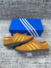 Taglia 8 - Adidas Originals