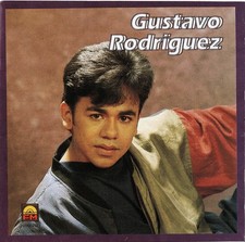 Gustavo Rodriguez – Self