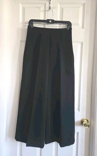 Zara vestito pantalone - zara,