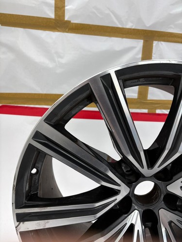 Cerchi lega audi sq8 21 - audi, q8