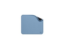 956-000051 Logitech 230 x 200