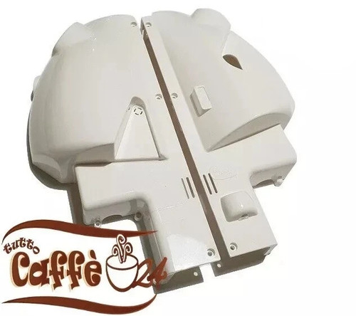 Coppia scocche originali - coppia,