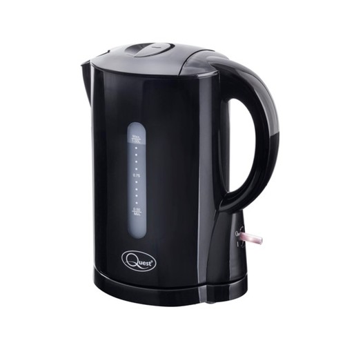 Quest bollitore elettrico - quest,