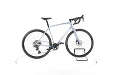 Trek Boone 5 Bici da corsa e