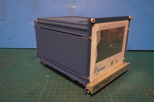 Nordson efd 7361217 - pico, touch
