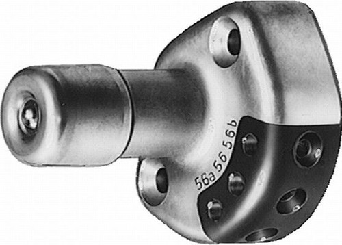 Hella 6aj 001 751 - hella,
