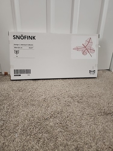 Tettoia letto ikea - letto, snÖfink
