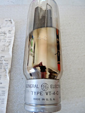 Valvola tubolare vt4c 211 - tubolare, d