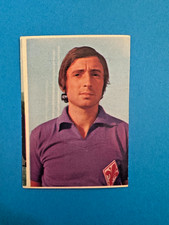 FOOTBALLERS RELI 1971/72