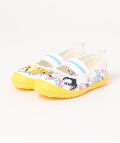Scarpe asahi - scarpe,