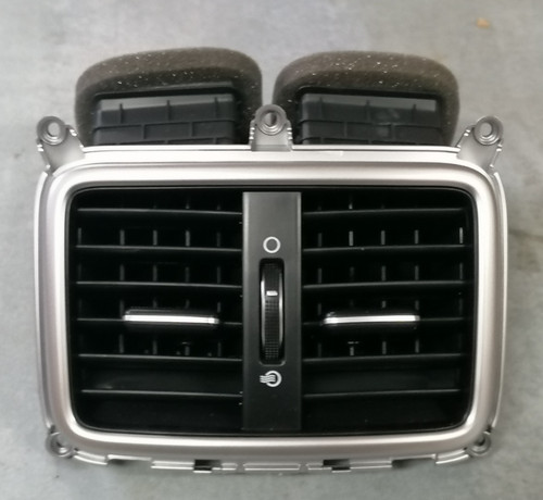 97040f1000 bocchetta aria - bocchetta,