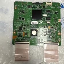 Con bn41 01789a samsung - ,