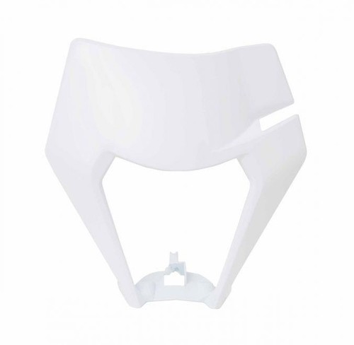 Mascherina faro rtech adatta - mascherina,