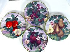 NEW Villa d'este Hand