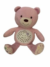 Chicco Baby Bear - Peluche