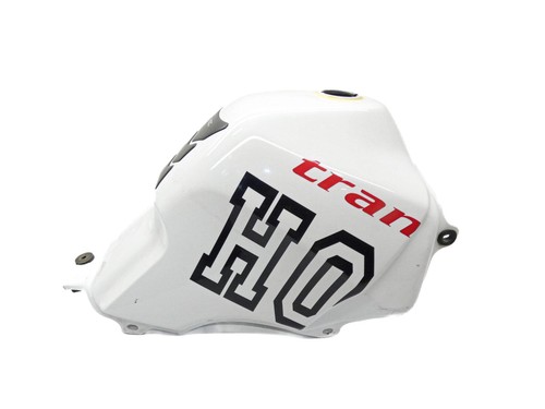 Serbatoio honda transalp - (honda,