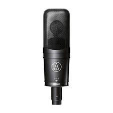 Audio-Technica AT4050