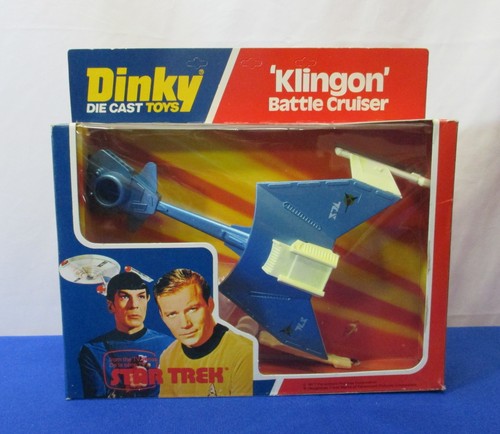 Dinky toys 357 star - dinky,