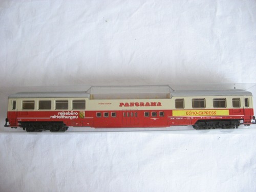 Gm394 lima carro pulpito - gm394*,