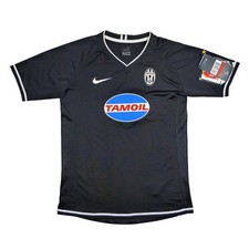 Maglia trasferta Juventus Away