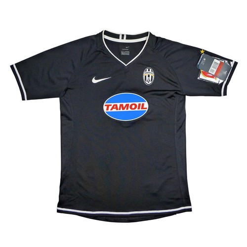 Maglia trasferta juventus away - trasferta,