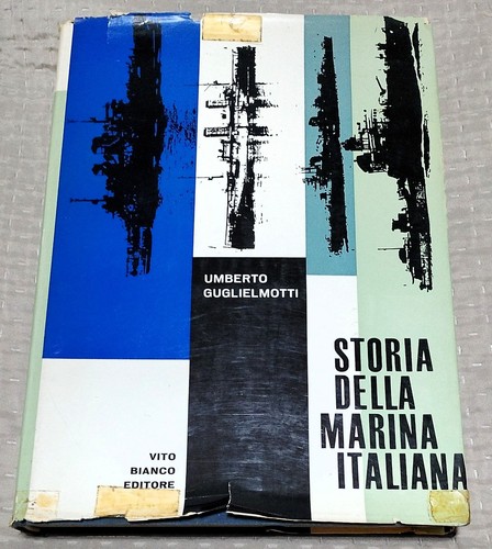 Umberto guglielmotti storia - guglielmotti,