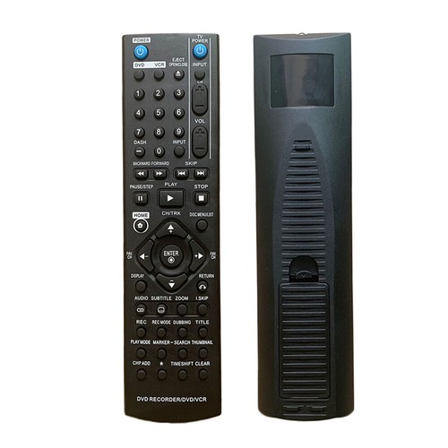 Akb73675701 telecomando - telecomando, di